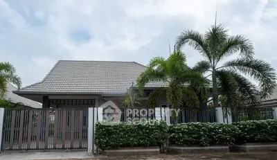 image_rental-27930159