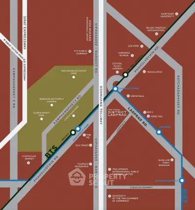 image_rental-27083485