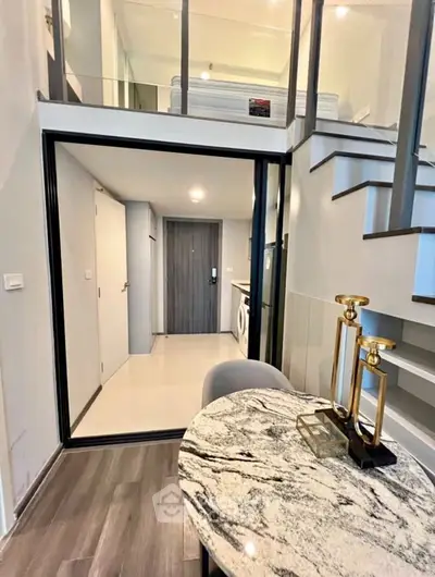 image_rental-30547682