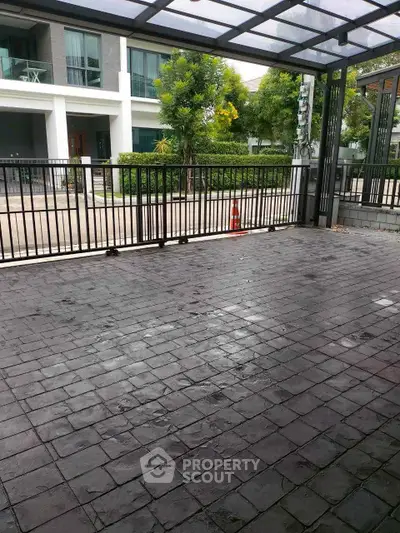 image_rental-29974652