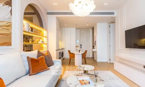 image_rental-28770442