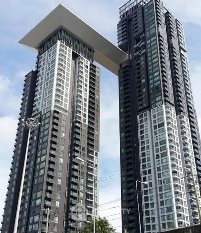 Screenshot 2569-03-20 at 14.11.30.jpg