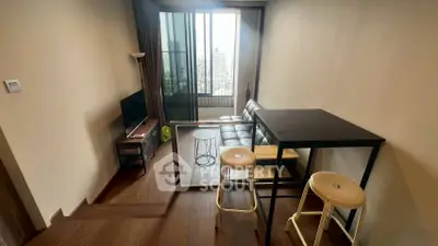 image_rental-27235619