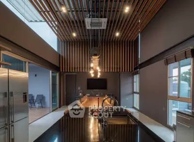 Screenshot 2026-04-11 171819.png