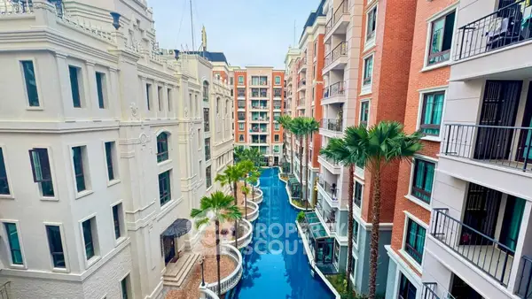 image_rental-28837896