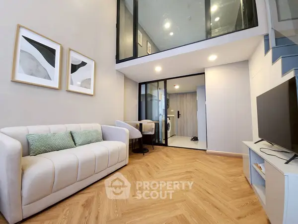 image_rental-25260907