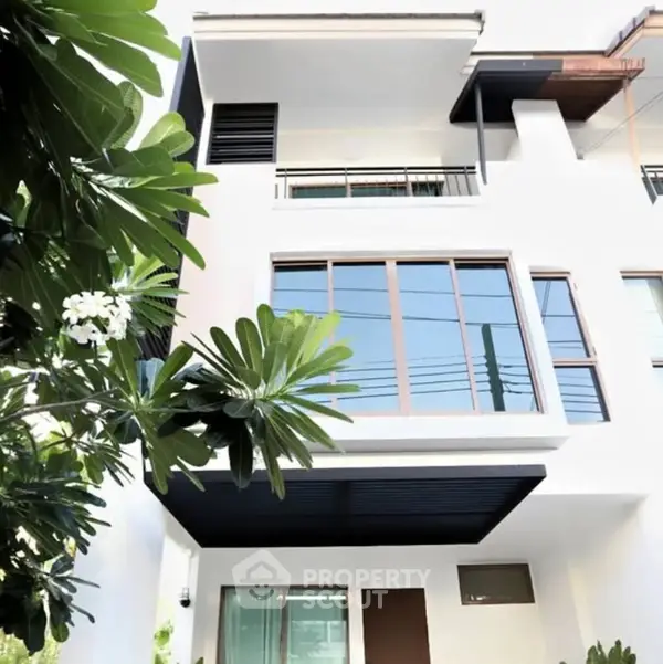 image_rental-27234802