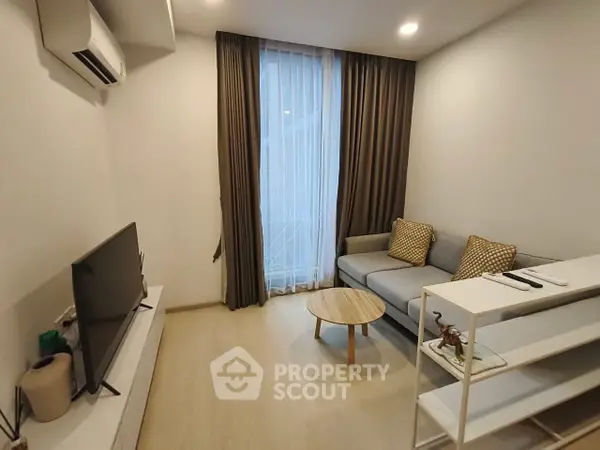 image_rental-24970892