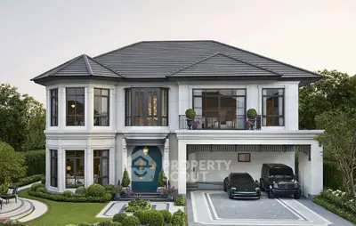 image_rental-31164553