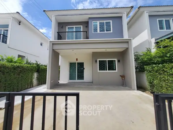 image_rental-6389964