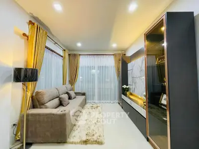 image_rental-11933343