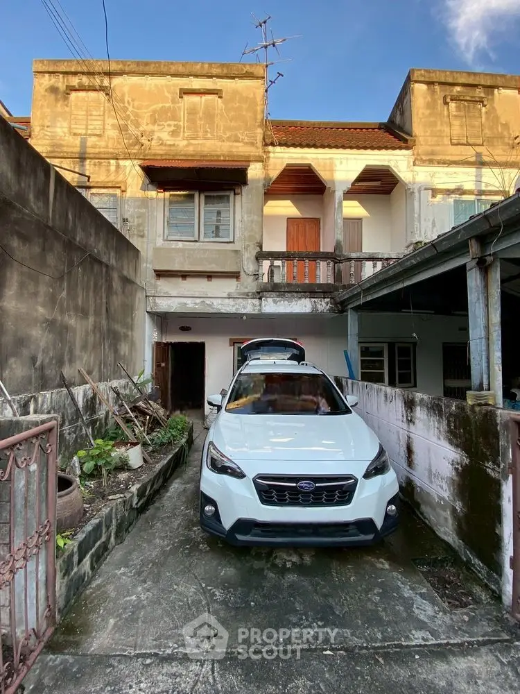 6a62a663b1b4b7ca2f3485e3497e9bcd (1).jpg