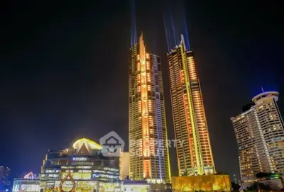 Screenshot 2569-03-12 at 22.12.54.jpg