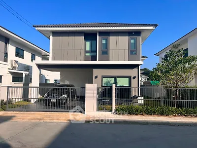 image_rental-22637960