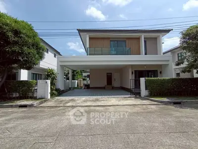 image_rental-27406634