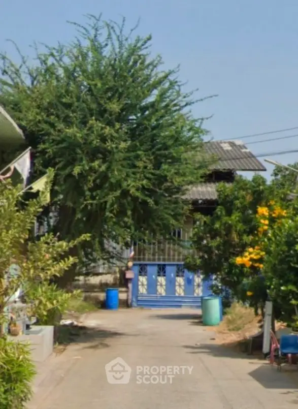 image_rental-16998135