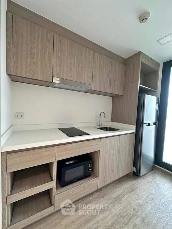 image_rental-30942976