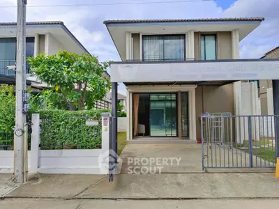 image_rental-30240079