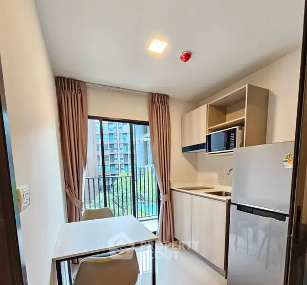 image_rental-29692540