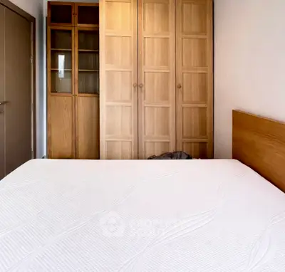 Screenshot 2569-03-29 at 18.45.43.jpg