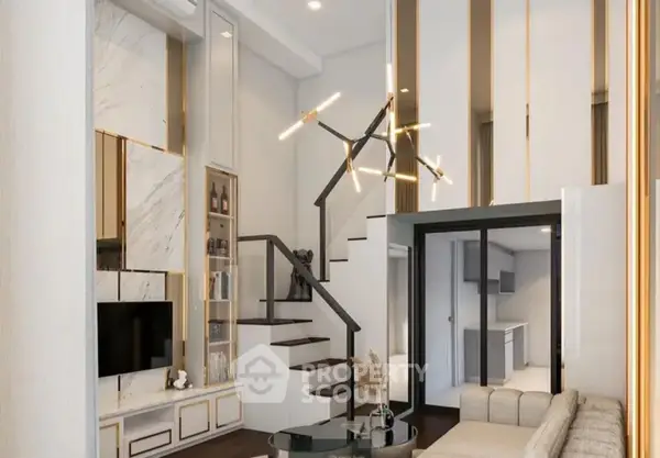 image_rental-21752269