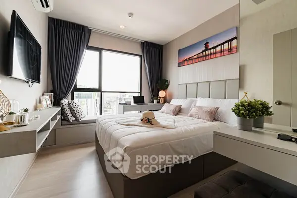 image_rental-14593728