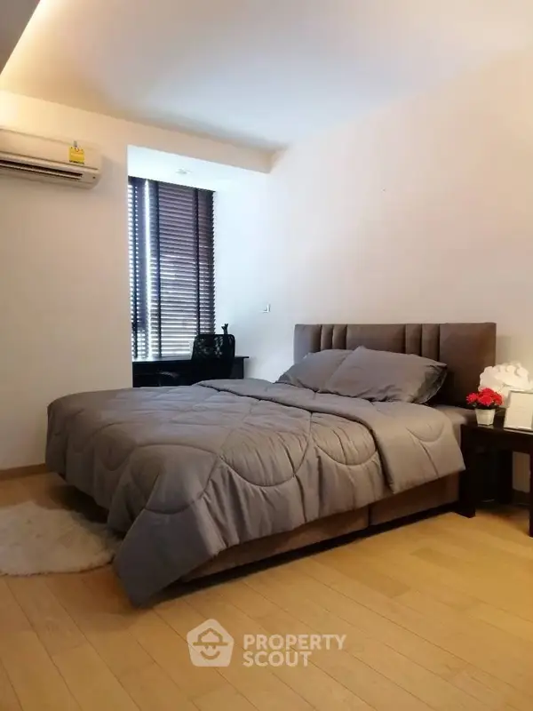 image_rental-7234369