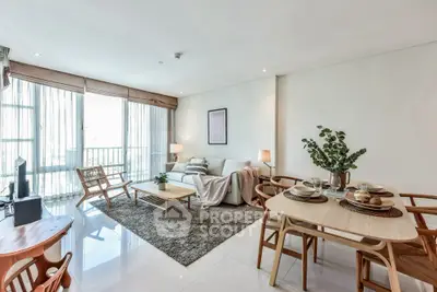 image_rental-30044579