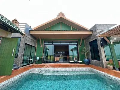 image_rental-29832659