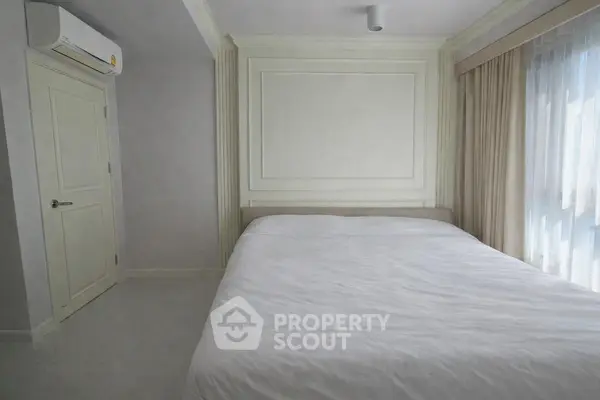 image_rental-31092467