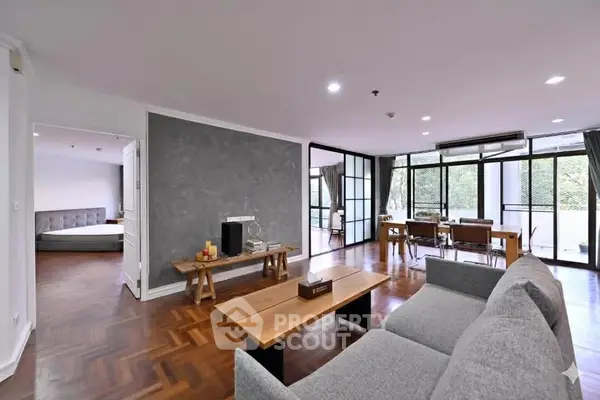 image_rental-30752785