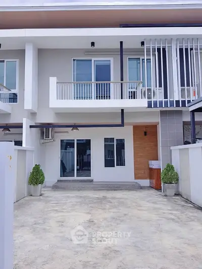 image_rental-26716779