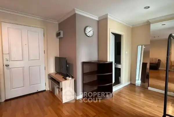 image_rental-30134169