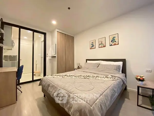 image_rental-26731815