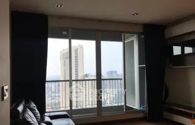 Screenshot 2026-04-03 122741.png