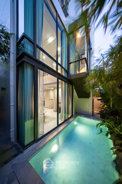 image_rental-30501693