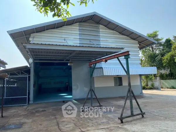 image_rental-31392942