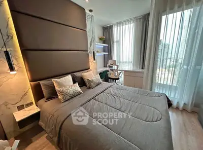 image_rental-30509233