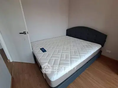 713243695_122208596186402352_2296682877323448651_n.jpg