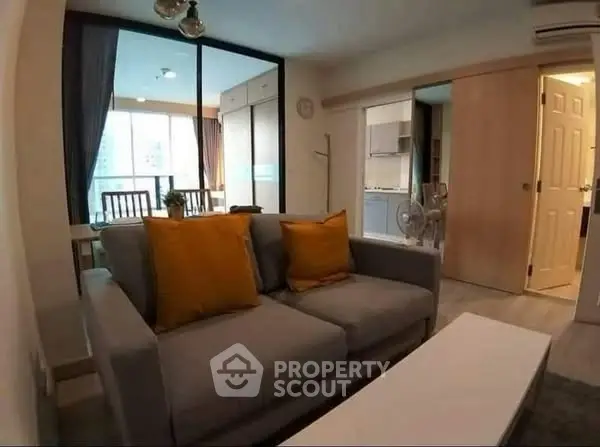 image_rental-26884977