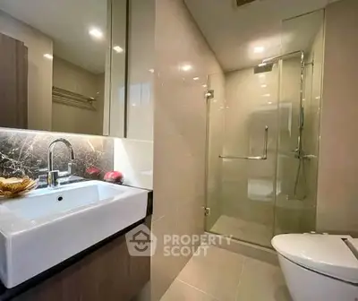 image_rental-30965663