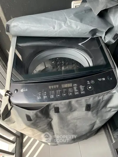 image_rental-27152074