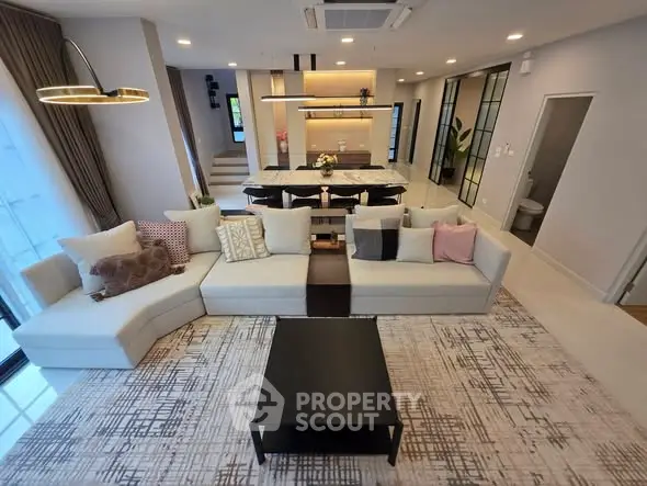 image_rental-28369315