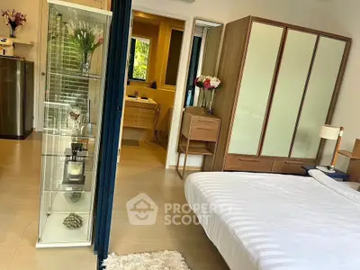 image_rental-30040768