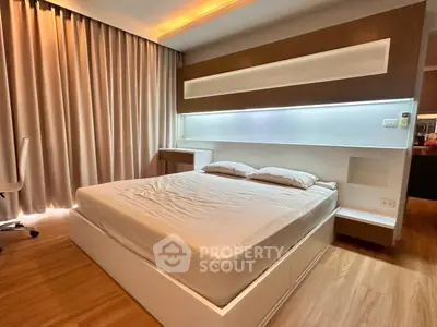 image_rental-31035374