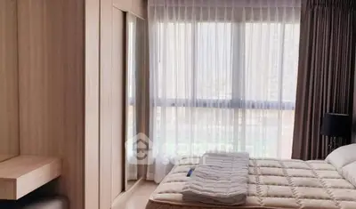 Screenshot 2026-02-21 121420.png