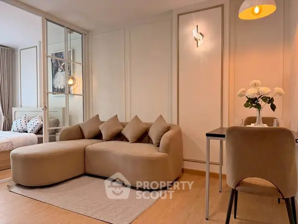 image_rental-27091345