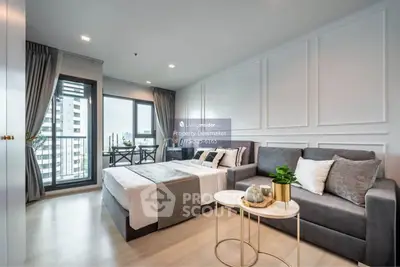 image_rental-25336106