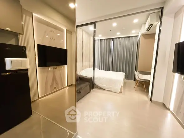 image_rental-28517292