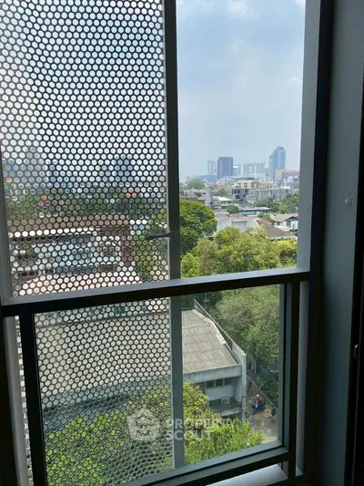 image_rental-31032462